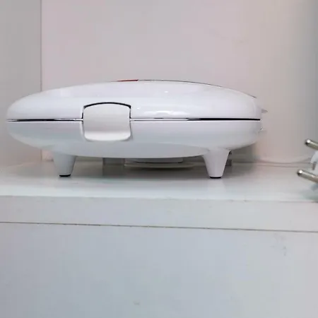 Tomasi One Πανσιόν Ντουμπρόβνικ