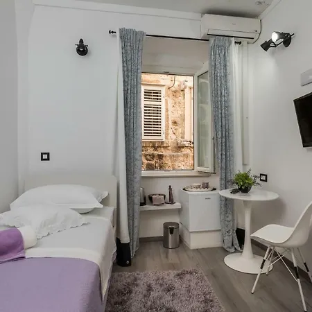 Guest house Tomasi One Dubrovnik