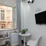 Tomasi One 3* Dubrovnik
