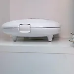 Tomasi One Konukevi Dubrovnik