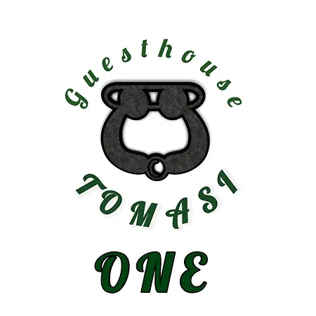 Tomasi One
