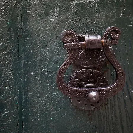 Guest house Tomasi One Dubrovnik