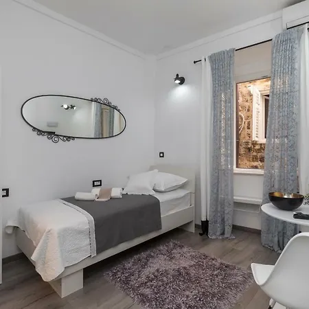 Tomasi One Guest house Dubrovnik