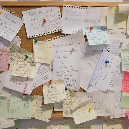 Tomasi One Guest house Dubrovnik