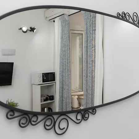 Tomasi One Guest house Dubrovnik