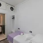 Konukevi Tomasi One 3*