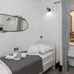 Tomasi One 3* Dubrovnik